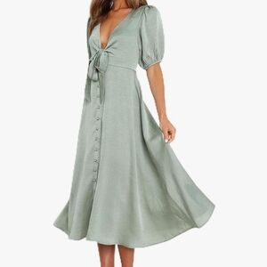 Petal & Pup Piper Dress